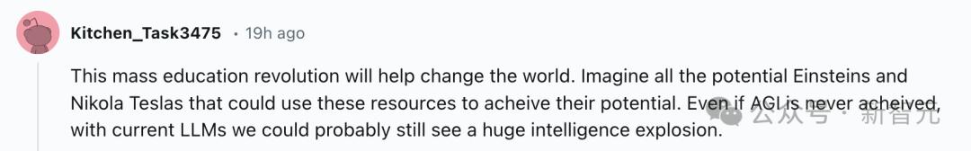 数学系本科生卧室手搓「核聚变反应堆」，Claude 3.5立大功，0基础，狂肝1个月