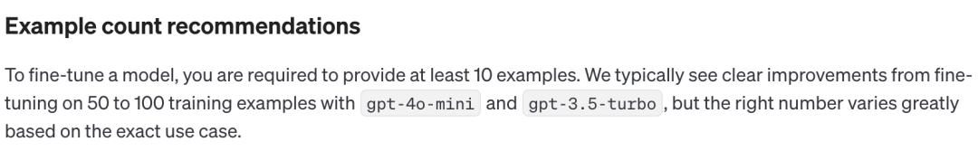 Meta祭出三篇最详尽Llama微调指南，千字长文，0基础小白必备