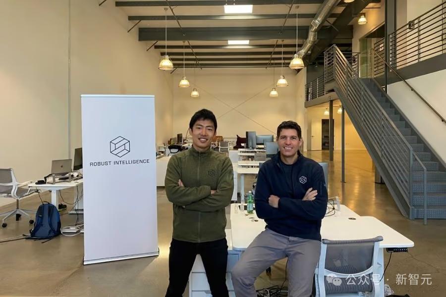 GenAI如何颠覆大学？哈佛90%学生用LLM，教授追捧引发AI学术浪潮