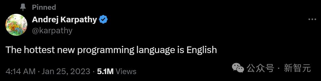 4名MIT学霸两年造AI编程帝国，撼动全球2600万开发者，成立2年估值4亿美金