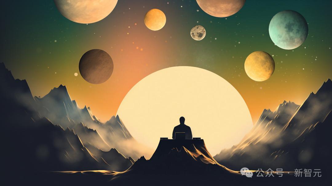 4名MIT学霸两年造AI编程帝国，撼动全球2600万开发者，成立2年估值4亿美金