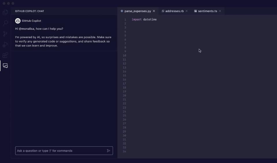 4名MIT学霸两年造AI编程帝国，撼动全球2600万开发者，成立2年估值4亿美金