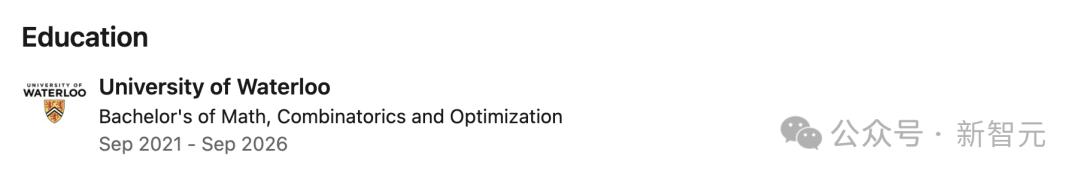 数学系本科生卧室手搓「核聚变反应堆」，Claude 3.5立大功，0基础，狂肝1个月