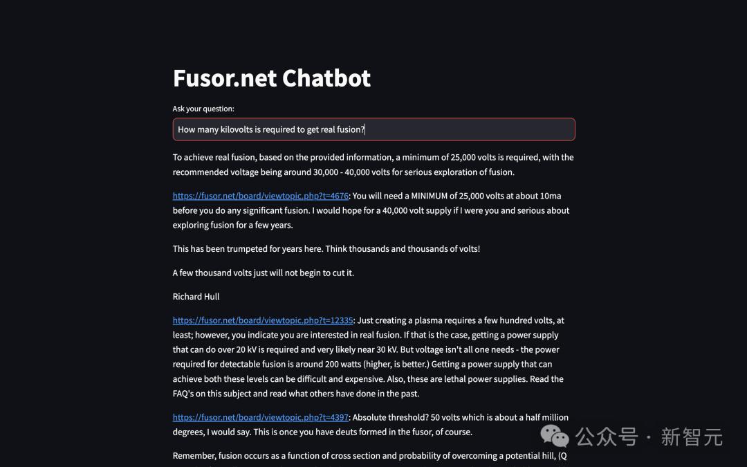 数学系本科生卧室手搓「核聚变反应堆」，Claude 3.5立大功，0基础，狂肝1个月