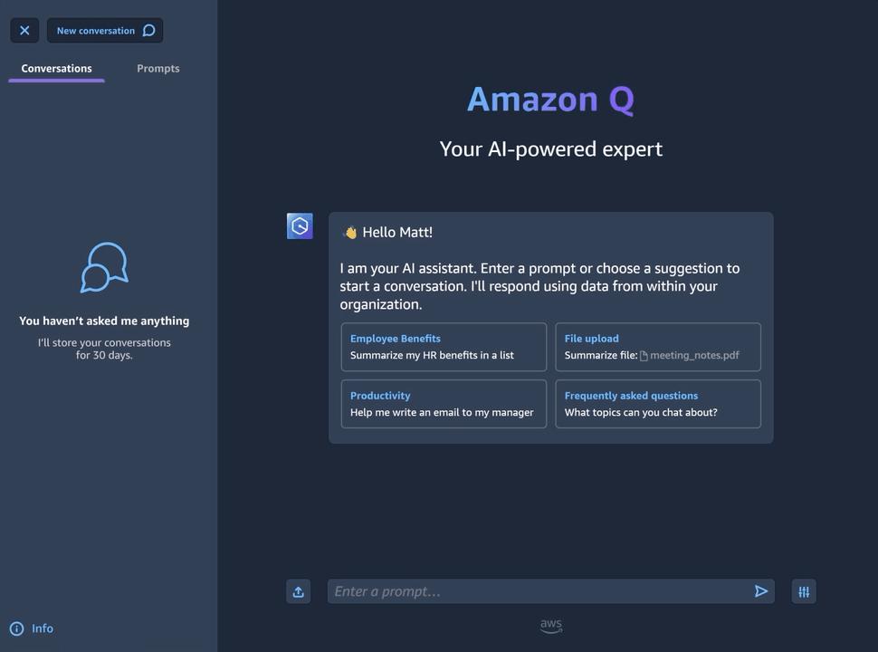 4名MIT学霸两年造AI编程帝国，撼动全球2600万开发者，成立2年估值4亿美金
