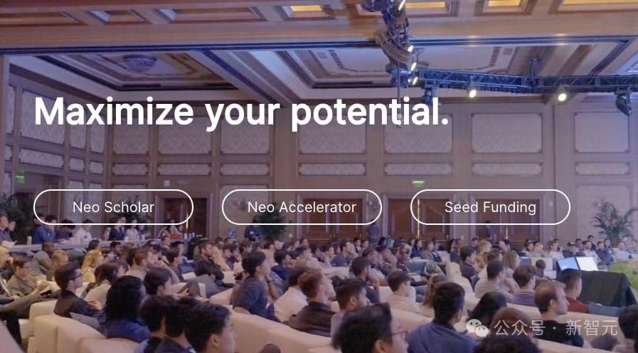 4名MIT学霸两年造AI编程帝国，撼动全球2600万开发者，成立2年估值4亿美金