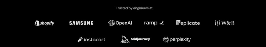OpenAI、Perplexity 都在用的 AI 编辑器，成了硅谷码农最爱