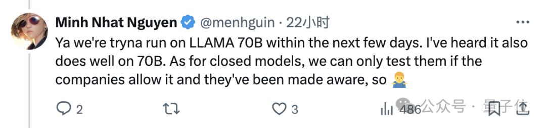 大模型_大卡车模型_模型大师