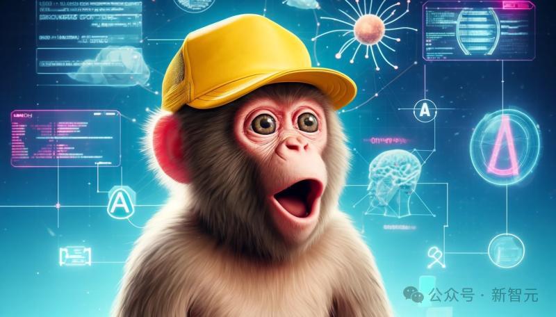 GenAI如何颠覆大学？哈佛90%学生用LLM，教授追捧引发AI学术浪潮