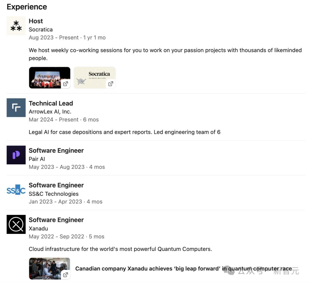 数学系本科生卧室手搓「核聚变反应堆」，Claude 3.5立大功，0基础，狂肝1个月