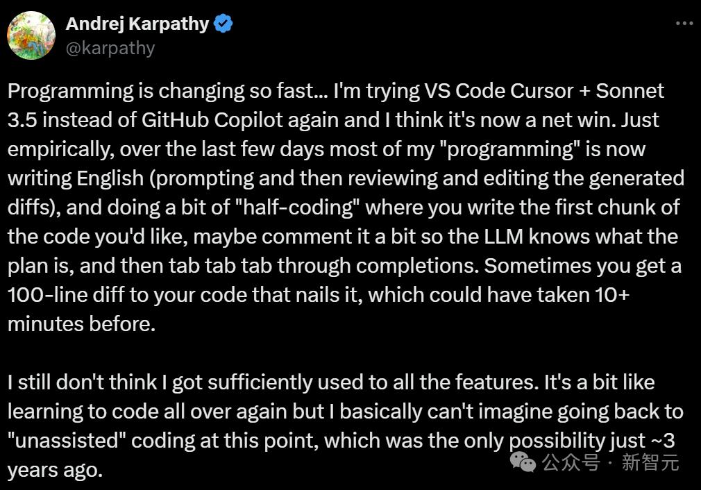 4名MIT学霸两年造AI编程帝国，撼动全球2600万开发者，成立2年估值4亿美金