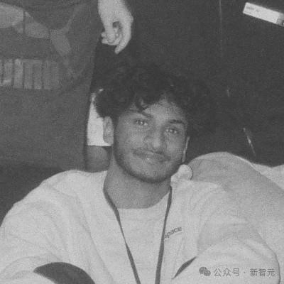 数学系本科生卧室手搓「核聚变反应堆」，Claude 3.5立大功，0基础，狂肝1个月