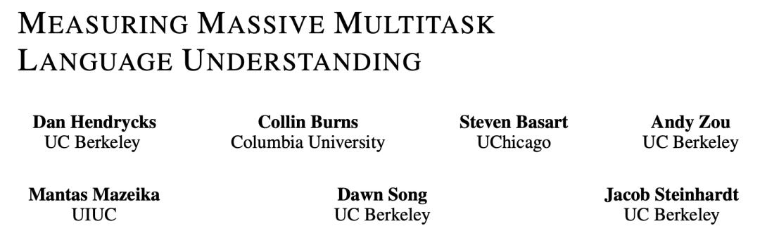 Meta祭出三篇最详尽Llama微调指南，千字长文，0基础小白必备