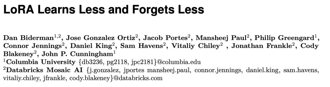 Meta祭出三篇最详尽Llama微调指南，千字长文，0基础小白必备