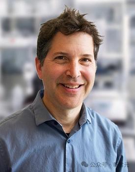 打破AlphaFold大模型局限，世界最大蛋白质相互作用数据集AlphaSeq横空出世