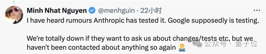 大卡车模型_模型大师_大模型