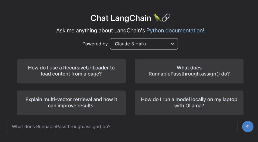 Meta祭出三篇最详尽Llama微调指南，千字长文，0基础小白必备