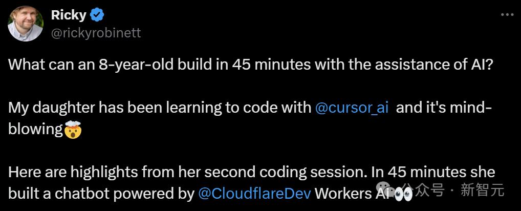 4名MIT学霸两年造AI编程帝国，撼动全球2600万开发者，成立2年估值4亿美金