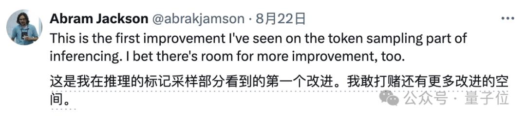 大卡车模型_模型大师_大模型