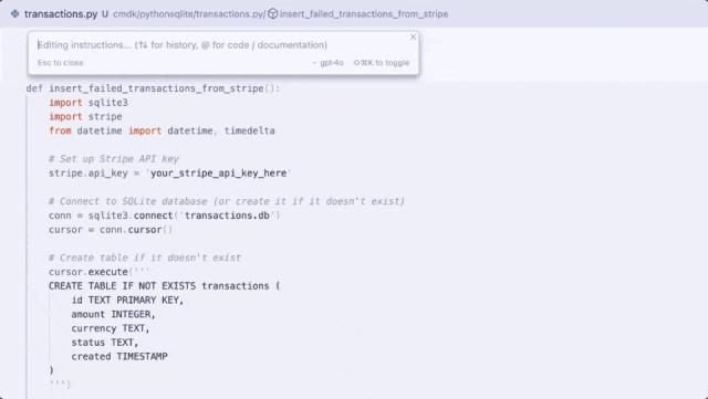 4名MIT学霸两年造AI编程帝国，撼动全球2600万开发者，成立2年估值4亿美金