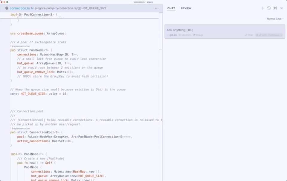4名MIT学霸两年造AI编程帝国，撼动全球2600万开发者，成立2年估值4亿美金