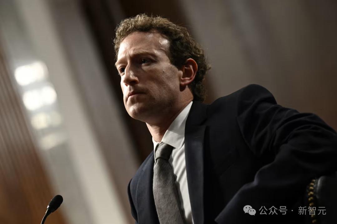 小扎突发公开信，Facebook深陷选举公案，马斯克在线嘲讽