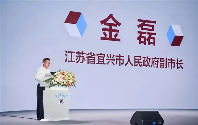 第二十六届中国机器人及人工智能大赛全国决赛圆满结束