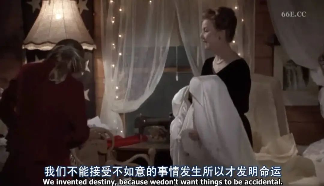 连塔罗牌都用上 AI 了，年轻人痴迷的玄学又多一个平替