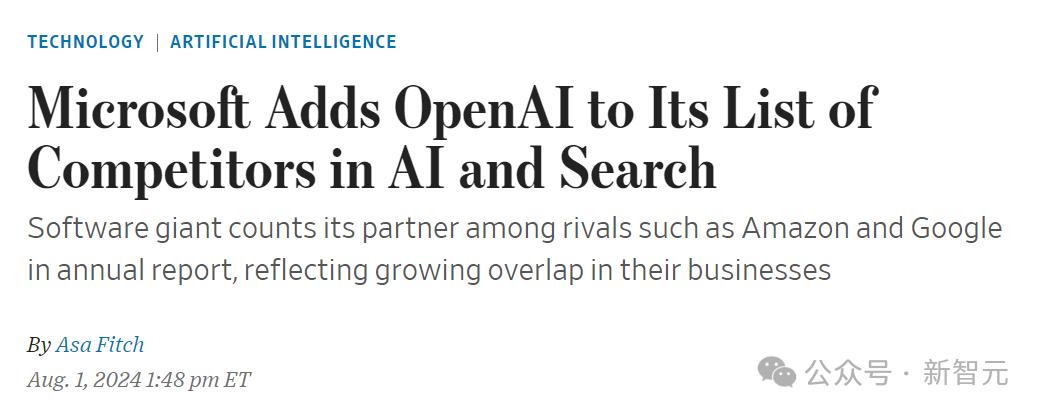 openai什么意思_OpenAI_openai官网中文版