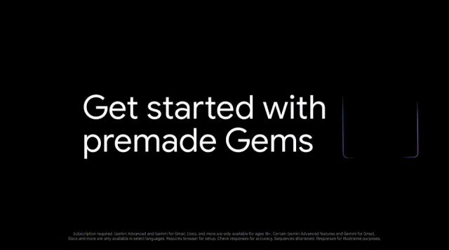 imagen 3支持人物生成,人人可用,谷歌gemini ai重大升级来了