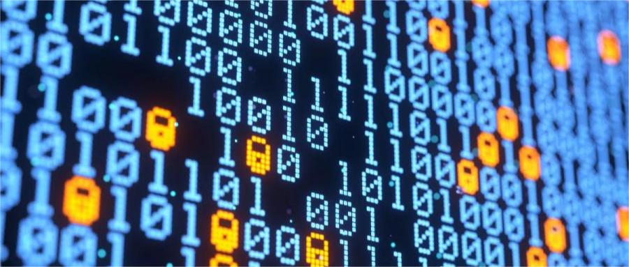 谷歌前CEO参投！AI编程新秀Magic融资3.2亿美元