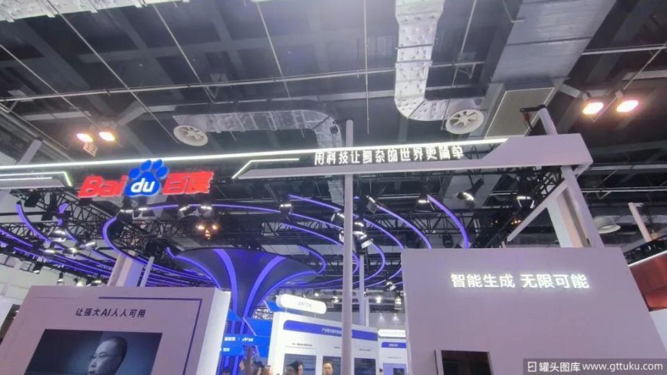 大模型营销战，“砸钱”能缓解商业化焦虑？