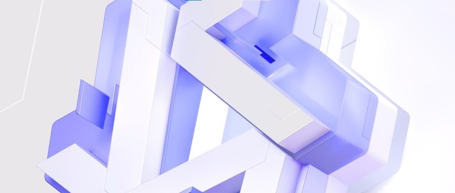 阿里开源视觉大模型Qwen2-VL：可理解20分钟长视频，性能比肩GPT-4o