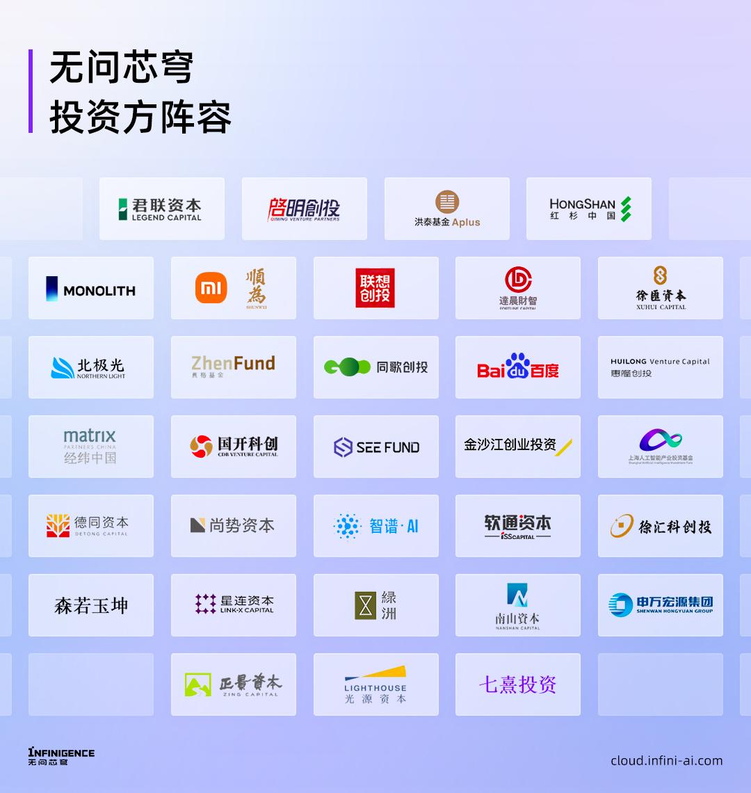 刚刚，上海最新独角兽诞生