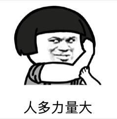 再融近5亿，清华系AI创业新势力，成最吸金“算力运营商”