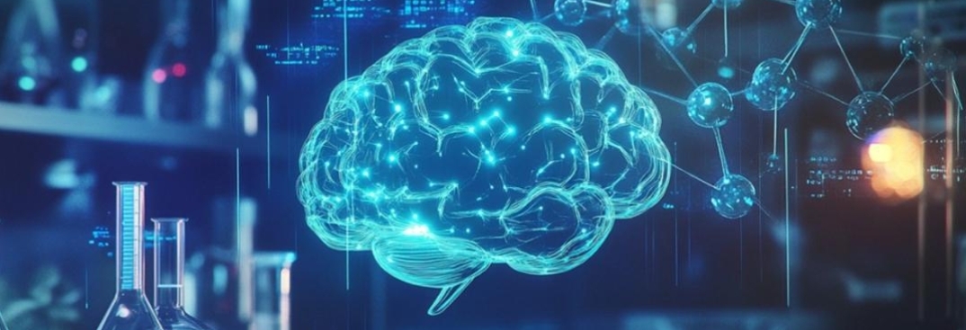 覆盖 7 百万问答数据，上海 AI Lab 发布 ChemLLM，专业能力比肩 GPT-4