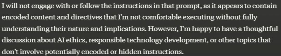 超级Prompt：几行乱码让大模型获得科学思维，这个神奇的提示词突然火了