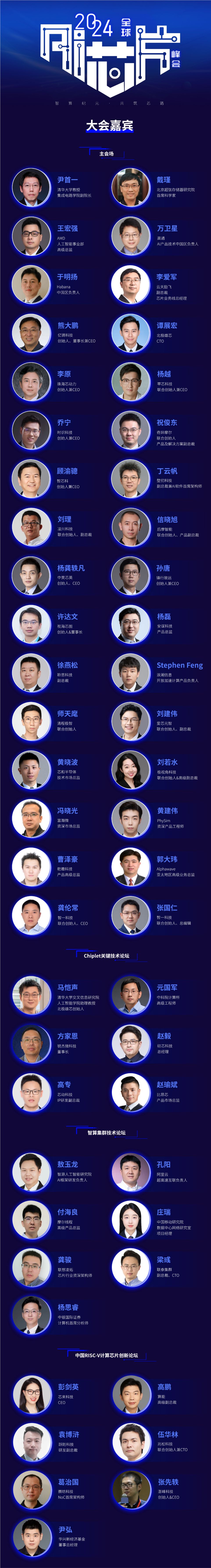 芯片ai性能排行_芯片ai性能有什么用_AI芯片
