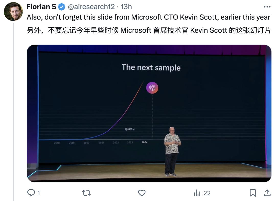 三星高管剧透GPT-5高达5万亿参数，OpenAI匿名模型上线