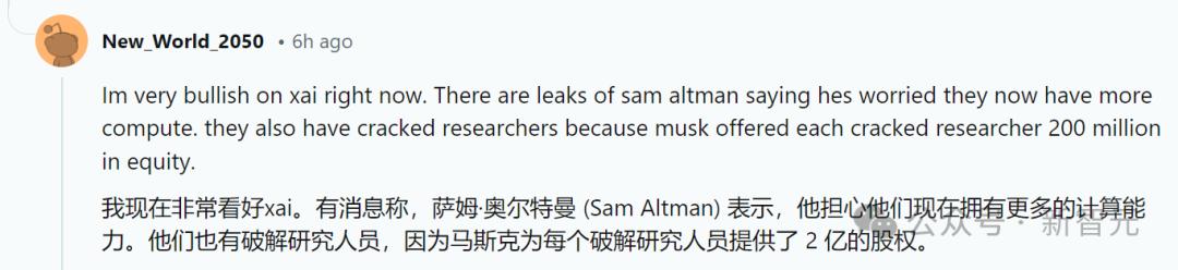 力算科技_力算龙头股_算力
