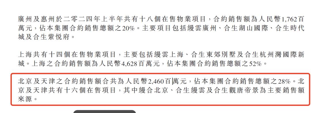 马斯克花10亿北京买房？中介独家透露：实际成交约6.5亿，看房需提前验资_https://www.izongheng.net_商业地产_第6张