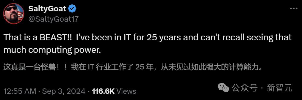 力算科技_力算龙头股_算力