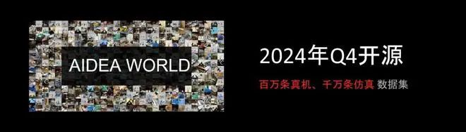 大模型给具身智能装上“大脑”