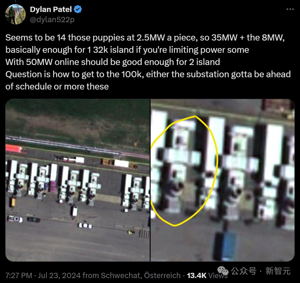 算力_力算龙头股_力算科技
