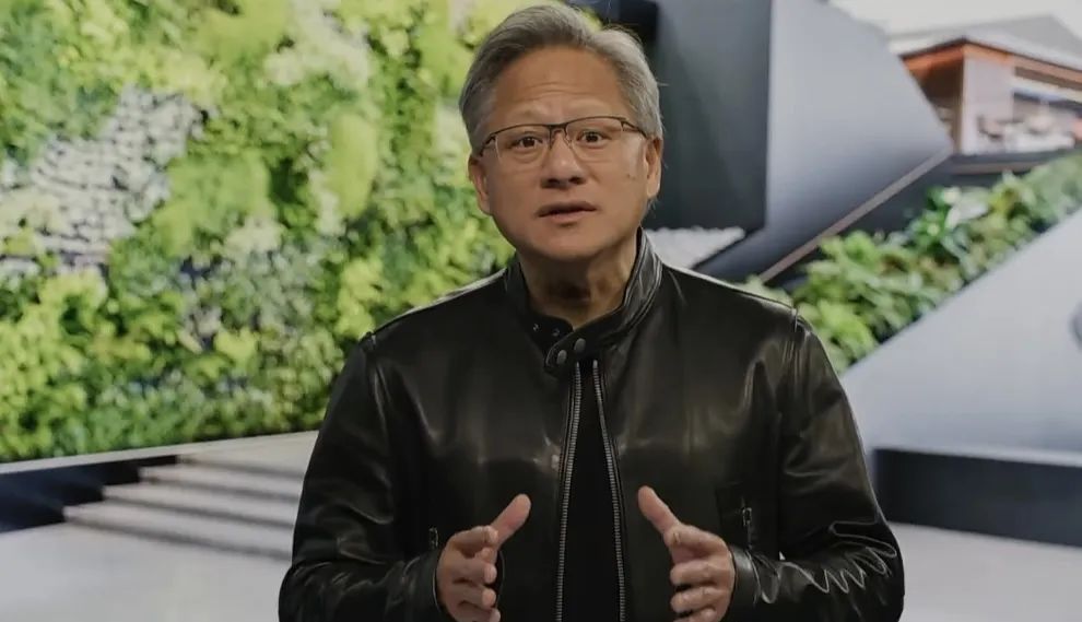 大模型给具身智能装上“大脑”
