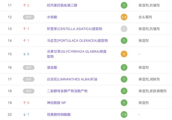 管家婆马报图今晚