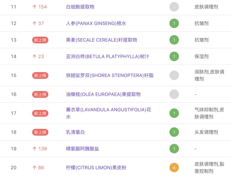 管家婆马报图今晚