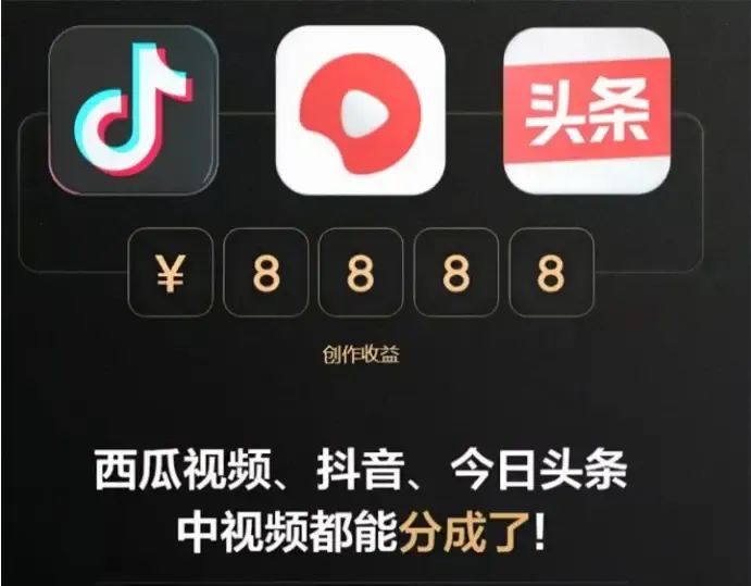 他靠AI音乐狂赚 1200 万美元，却被FBI起诉面临20年监禁，生成式音乐刑事第一案引发争议
