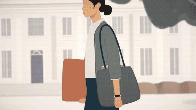 造出 iPhone AI 录音机爆款的公司，这次推出了 ChatGPT 版小米手环，售价 1700 元