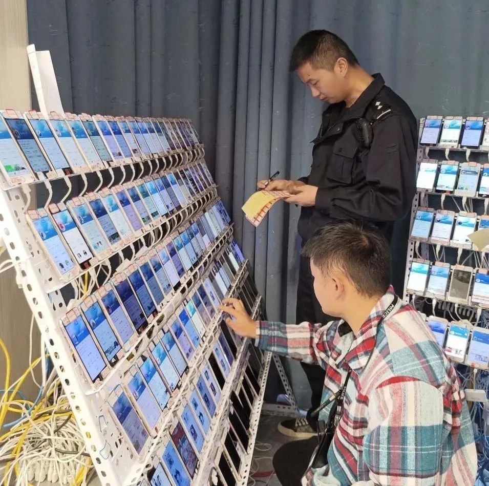 他靠AI音乐狂赚 1200 万美元，却被FBI起诉面临20年监禁，生成式音乐刑事第一案引发争议